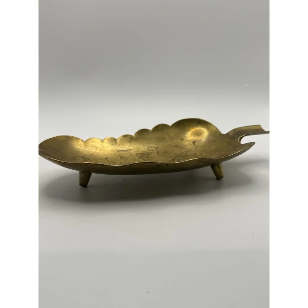 India Hicks this vintage